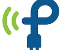 Powercast Corporation logo