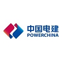 Powerchina logo
