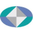 Powerchip Investment Holding Corporation logo