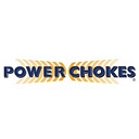 Power Chokes logo