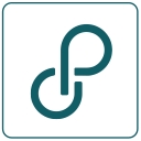 Powerchord, Inc. logo