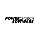 PowerChurch Software