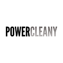 Powercleany