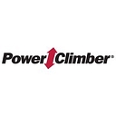 Power Climber logo