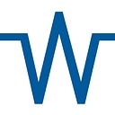 Power Clinic Inc. logo