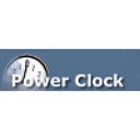Power Clock