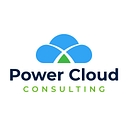 Power Cloud Consulting, Llc logo