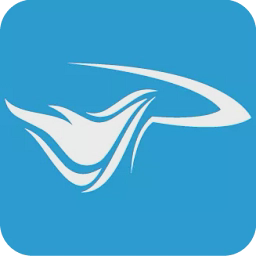 Power CMS Technology Ltd logo