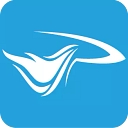 Power Cms Technology logo