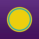 Powerco Limited logo