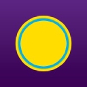 Powerco logo