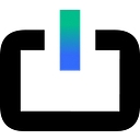 PowerCo logo