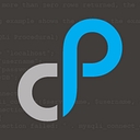 Powercode logo