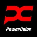 PowerColor
