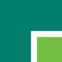 Powercomm Engineering Ltd logo