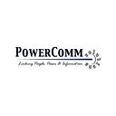 PowerComm Solutions