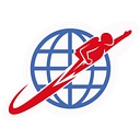 Power Community logo