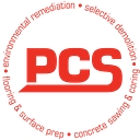 Power Component Systems, Inc. (Pcs) logo