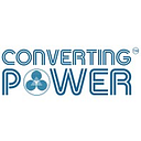 CONVERTING POWER