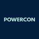Powercon   Construction Services logo