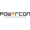 Powerconllc logo