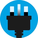Sandal Plc logo