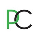 Front Range Power Connectors logo