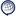 Powerconnex logo