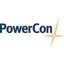 Power Concepts, Llc logo