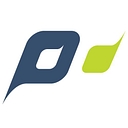 Power Consulting Group, Inc. logo