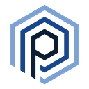 Power Container Corp. logo