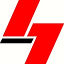Power Control Systems logo