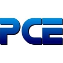 Power Cool Engineers, Pc logo