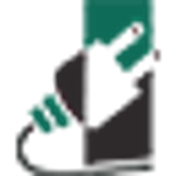 avatar logo