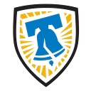 Powercorpsphl logo