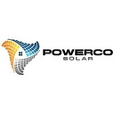 Powerco Solar Inc logo