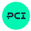 Power Costs logo