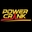 Power Crank Batteries Pty Ltd logo