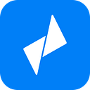 Power CRM logo