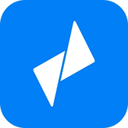 Power CRM logo