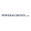 Power & Cronin, Ltd. logo
