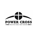 Power Cross Ministry