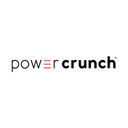 powercrunch.com logo