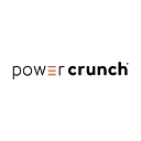 Favicon of Power Crunch