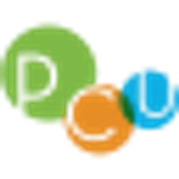 avatar logo