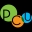 Power Credit Union logo