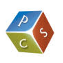 Power Cube Semi