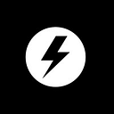 POWERCUT®