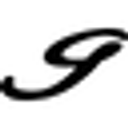 PowerData Group Consulting