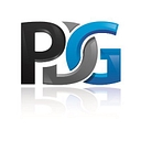 PowerData Group Consulting logo
